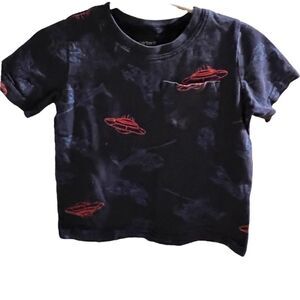 Carters T-shirt